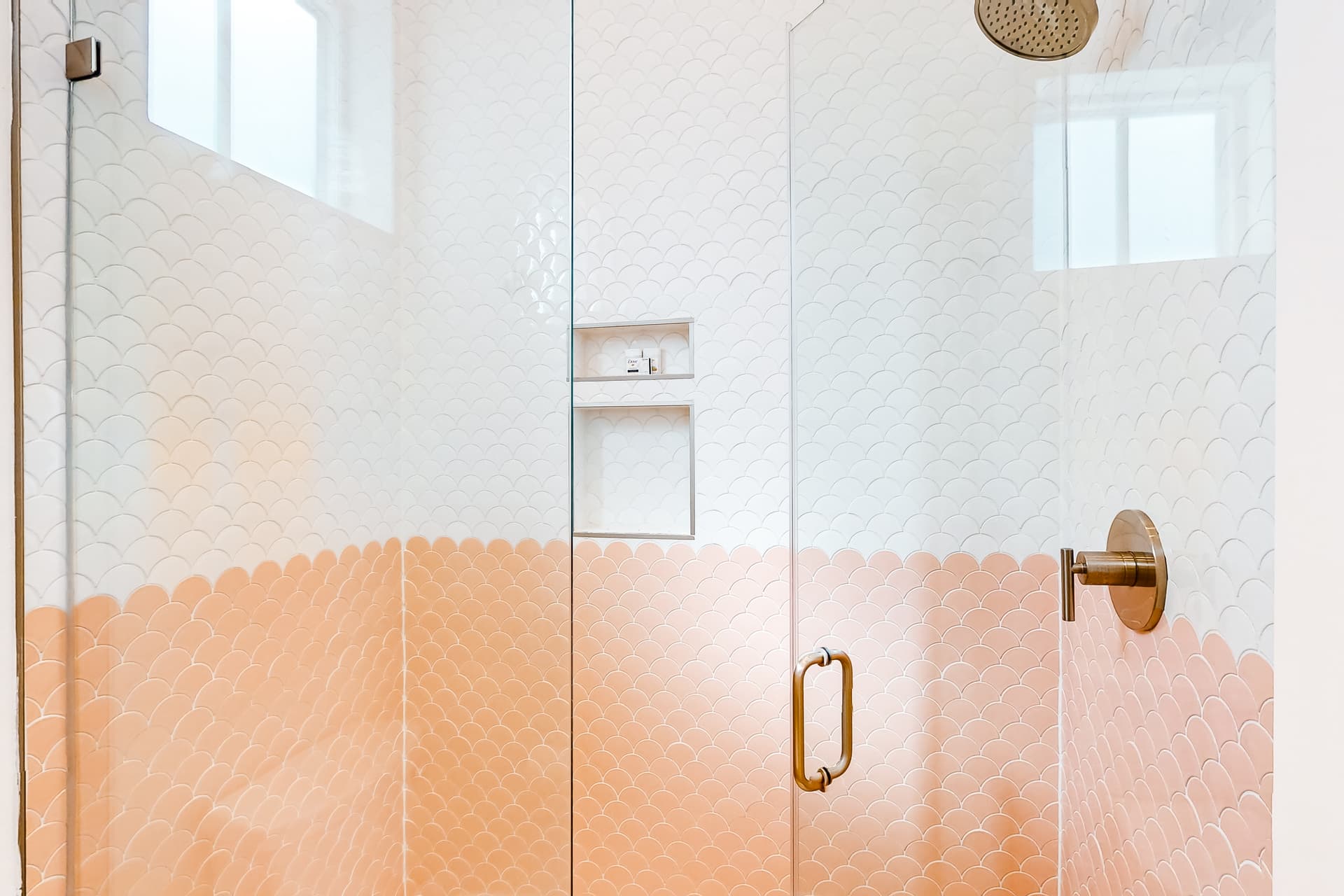 Sunshine Overtime - Image 13