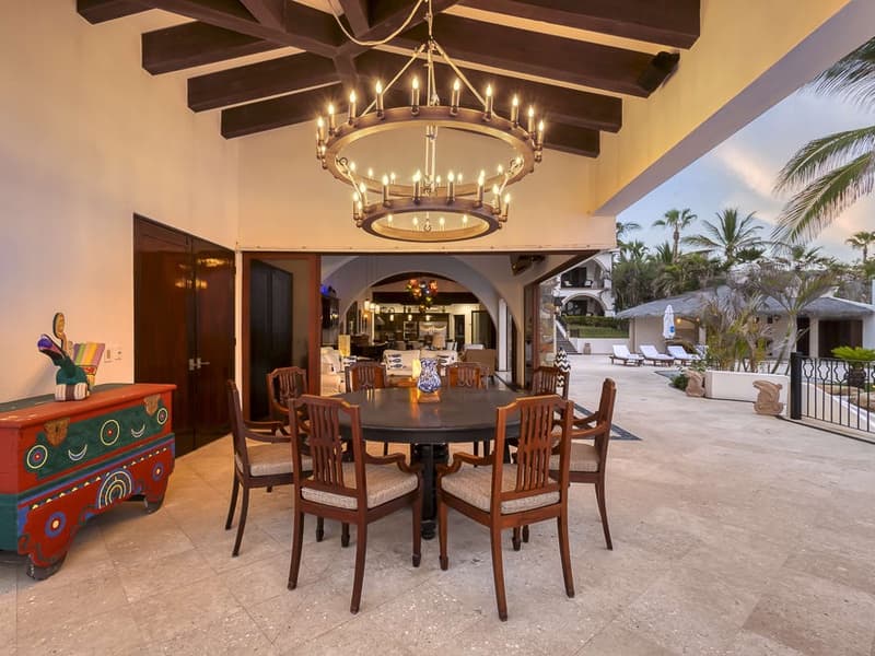 Casa La Laguna - Image 20