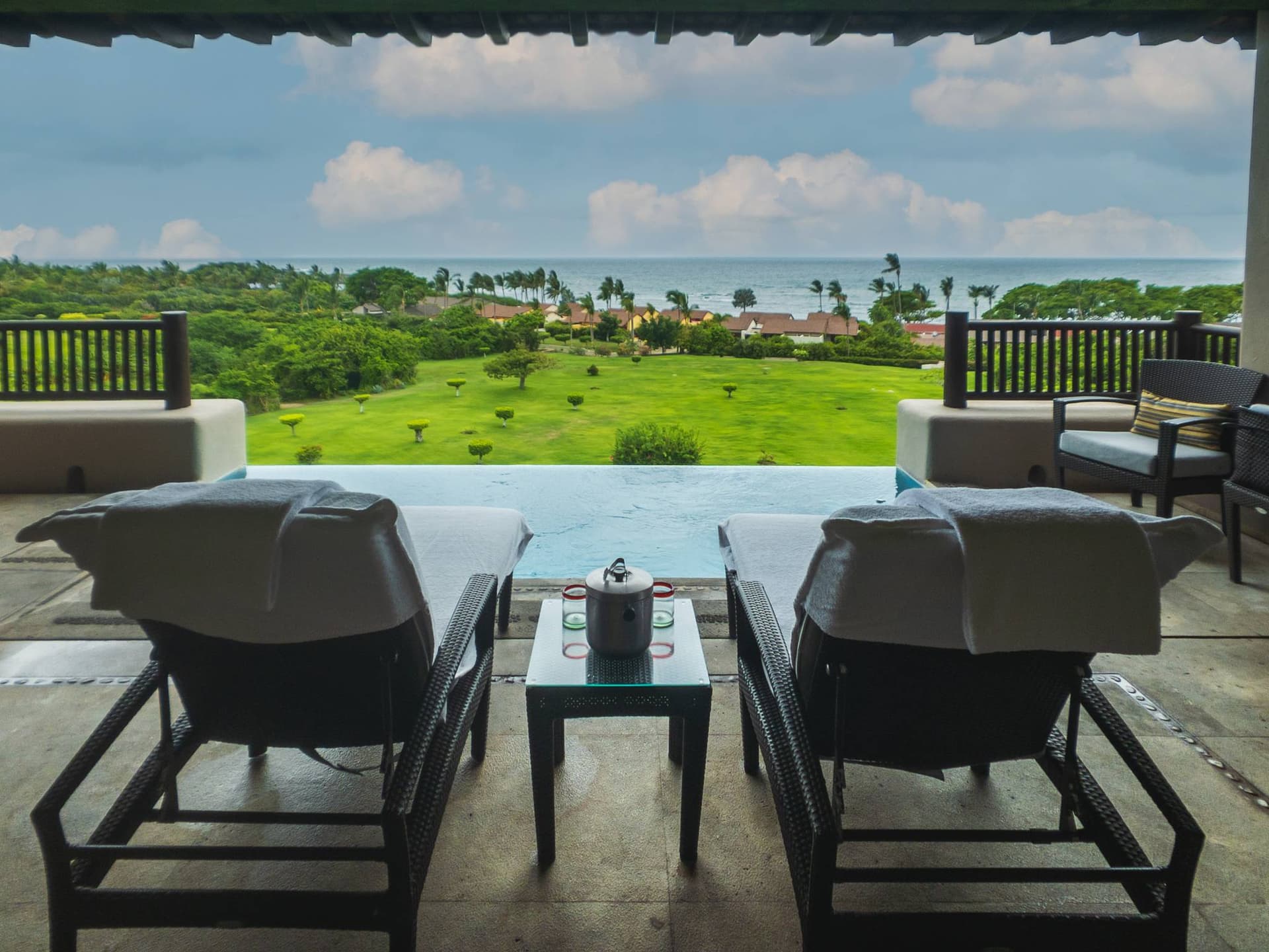 Corral del Risco  - Image 15