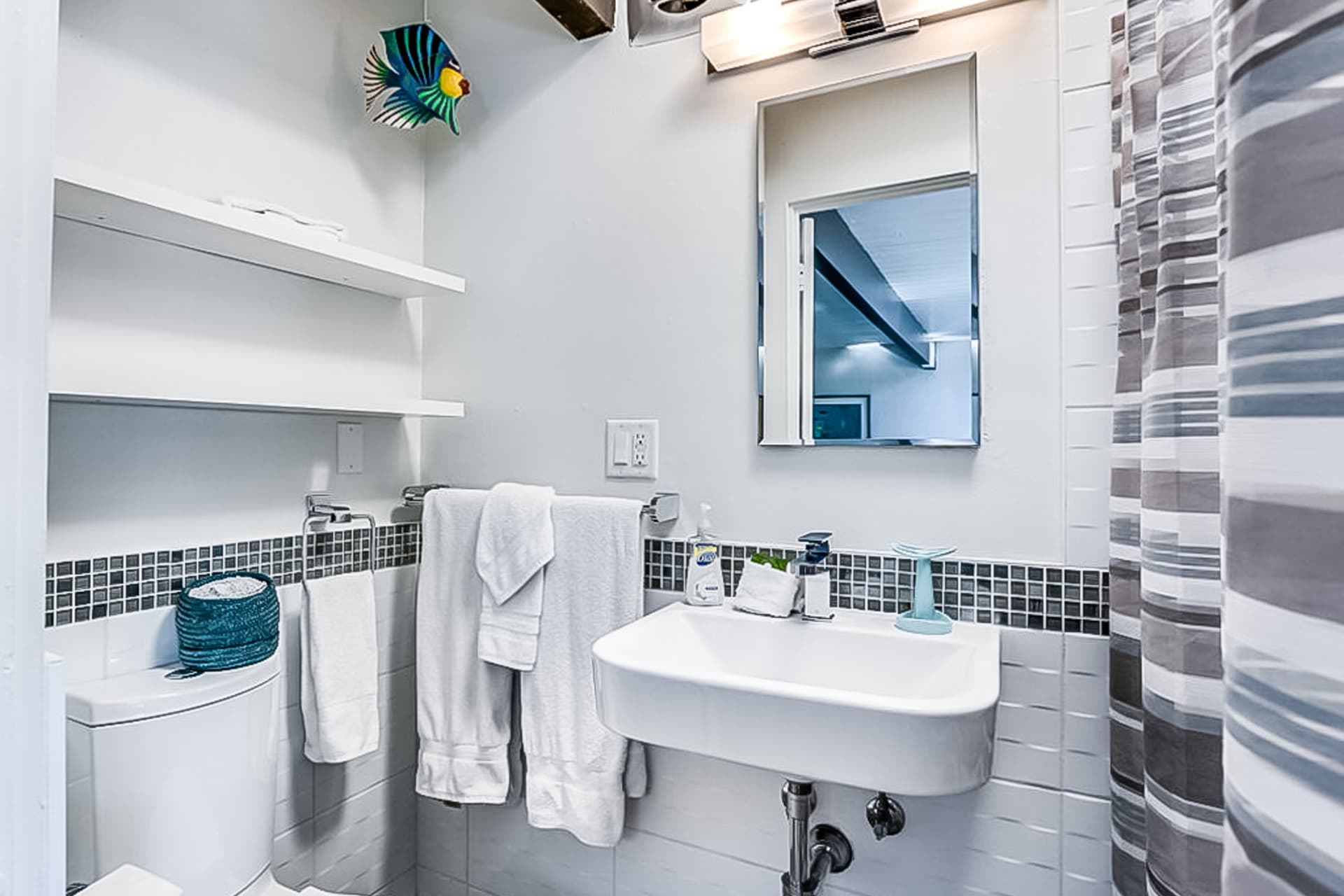 Twin Palms Sunsation - Image 19