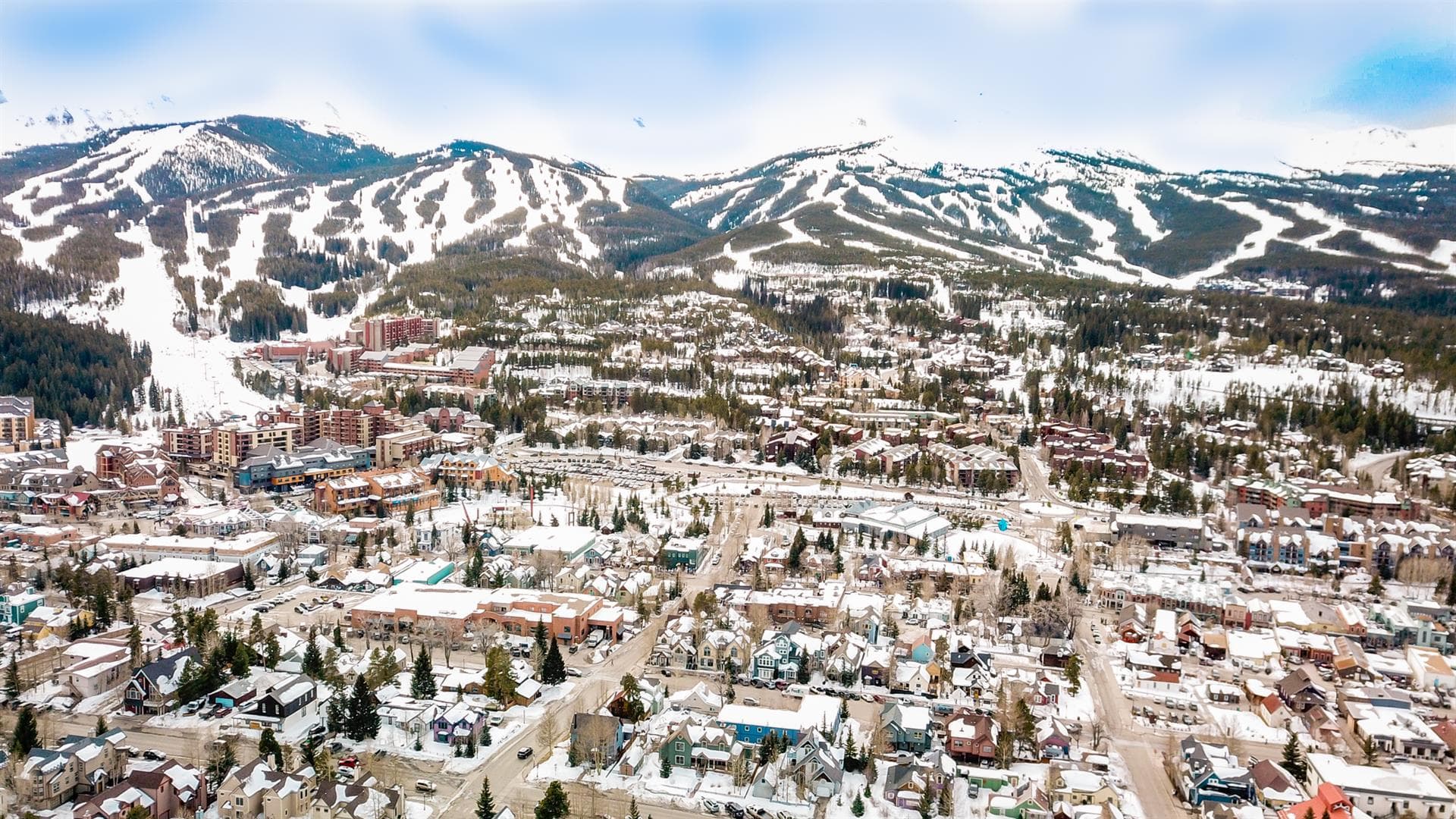 Blue River Haven - Image 44