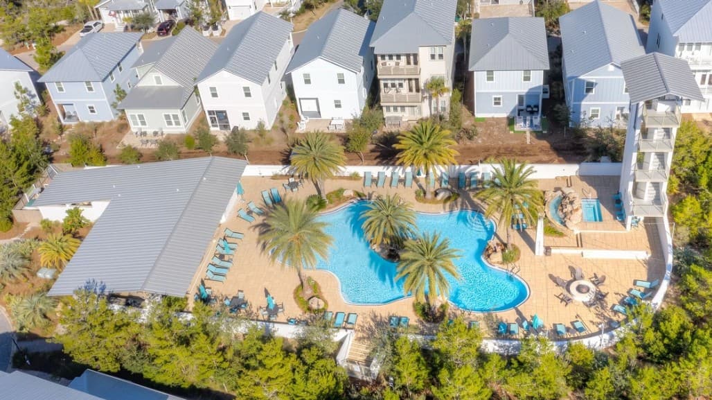 Casa De La Sea - Image 3