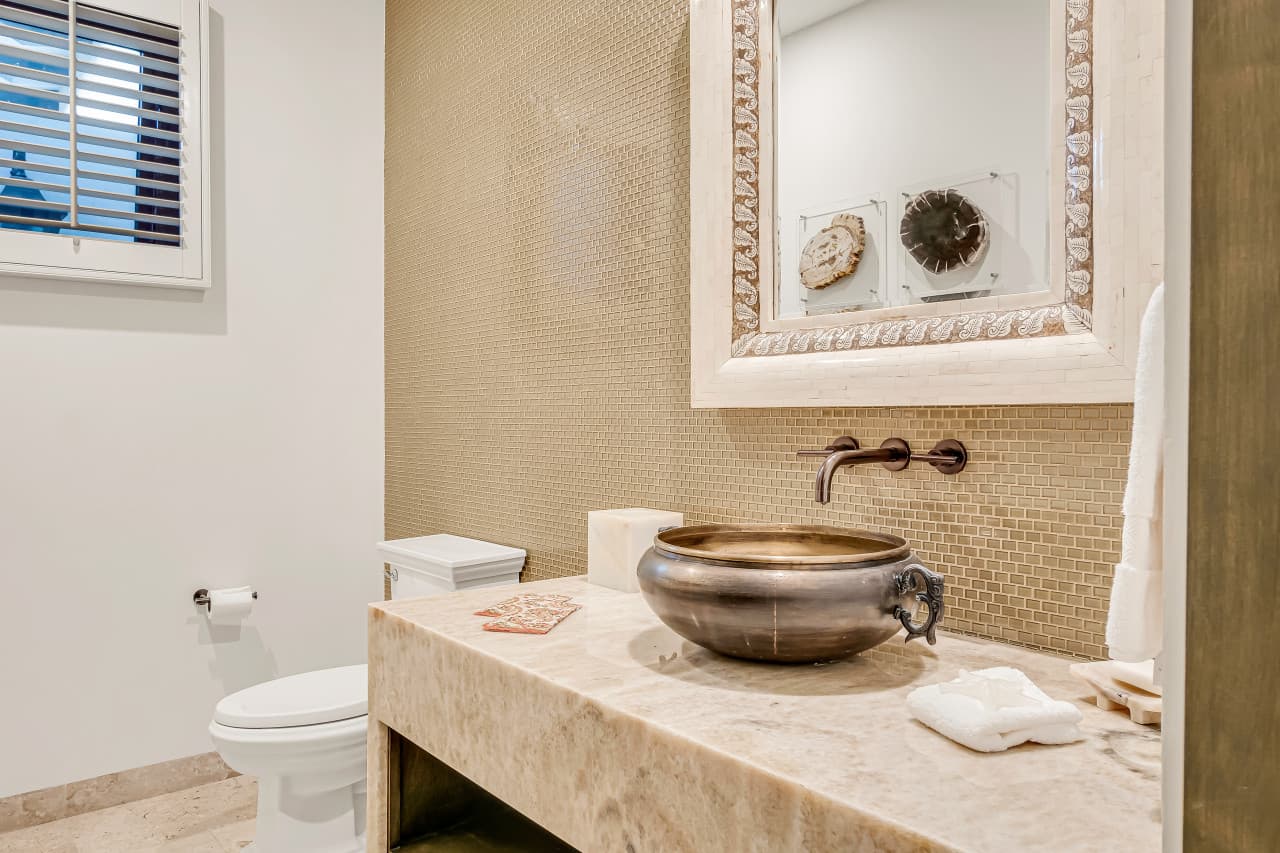 Villa Vida Alta - Image 41