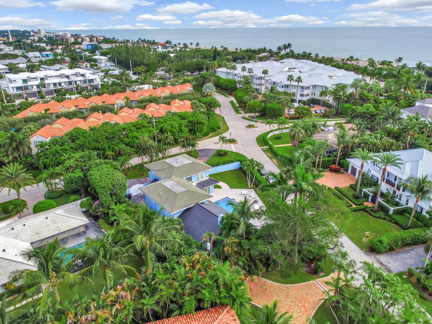 Bucida House  - Image 45