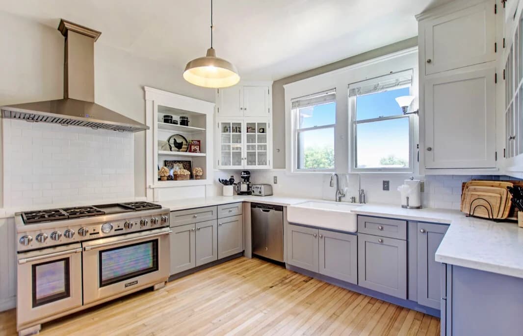 Casa Bella Estate - Image 5