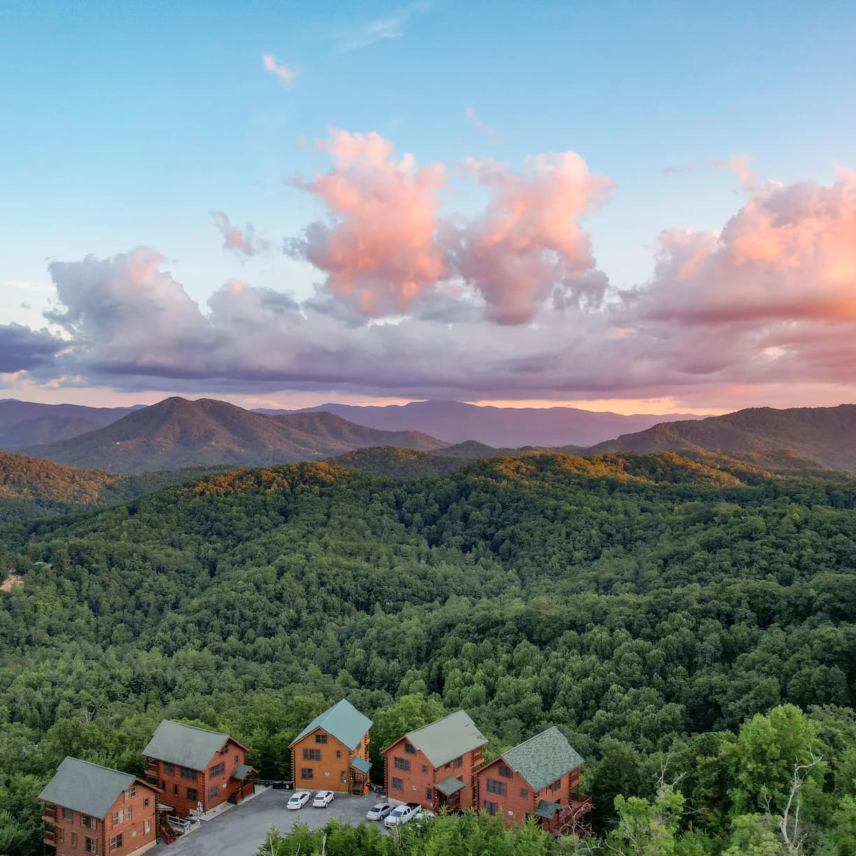 Delmont Manor - Image 52