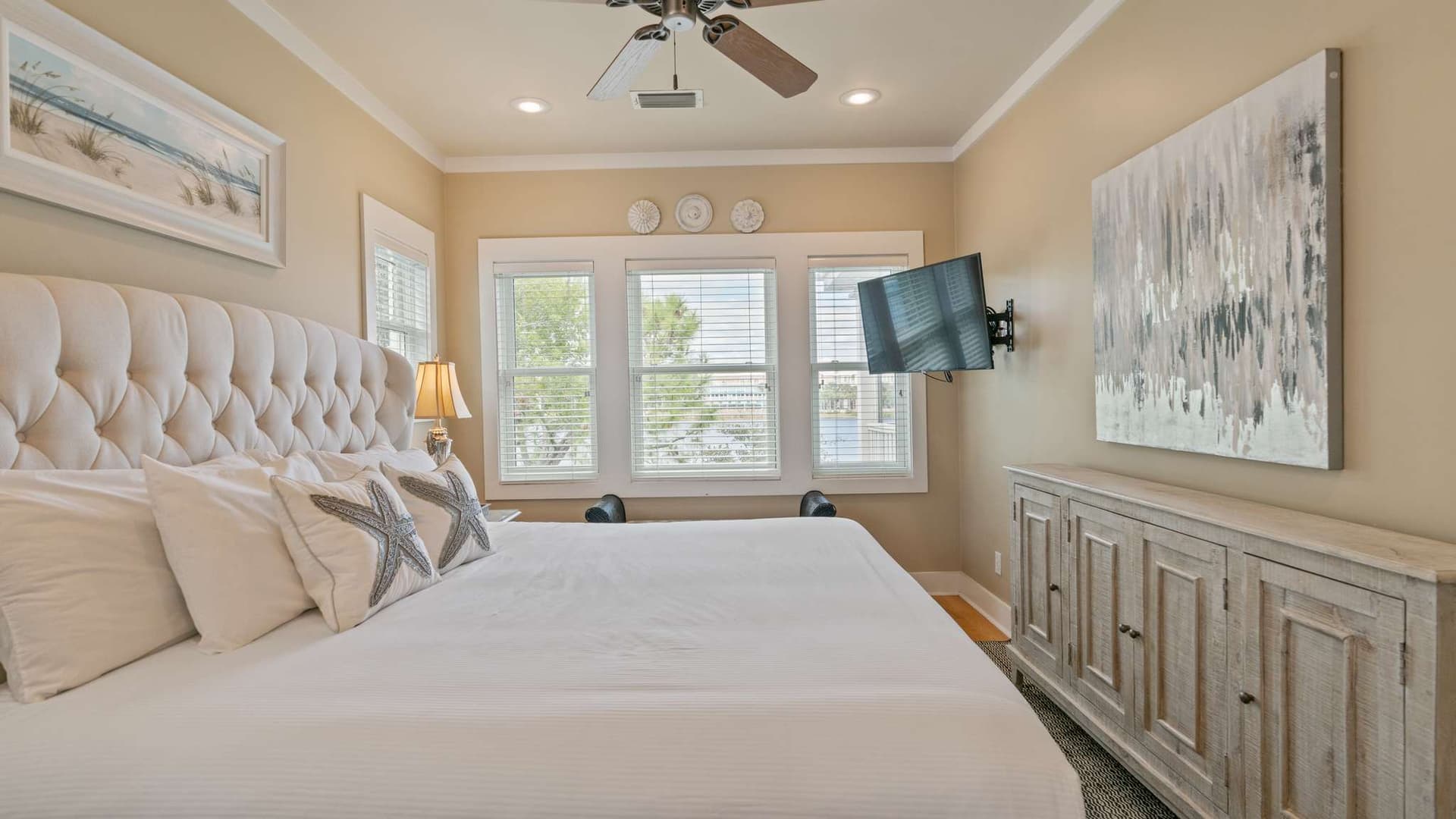 Take It Easy - Image 25