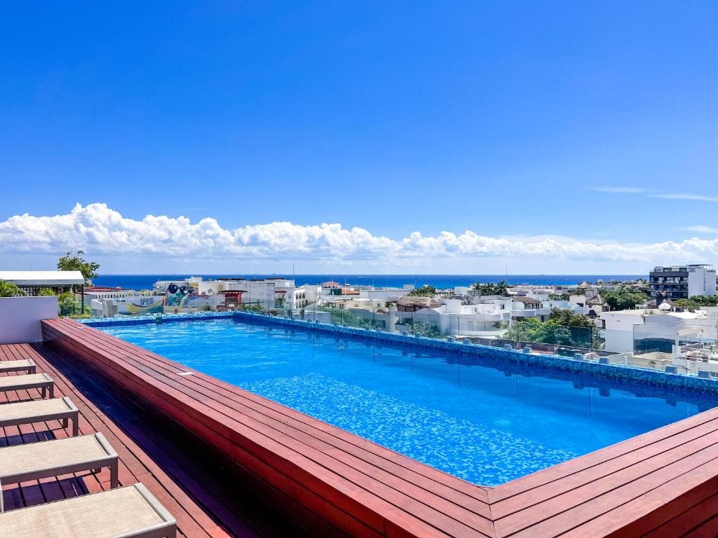 Pura Residence - Image 5