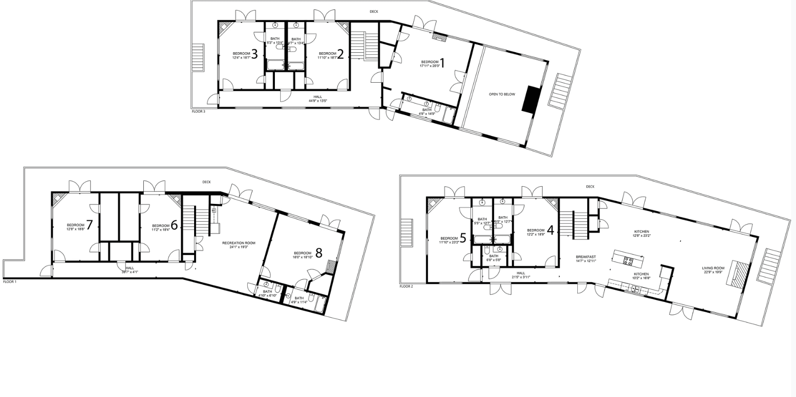 Hickory Ridge - Image 29