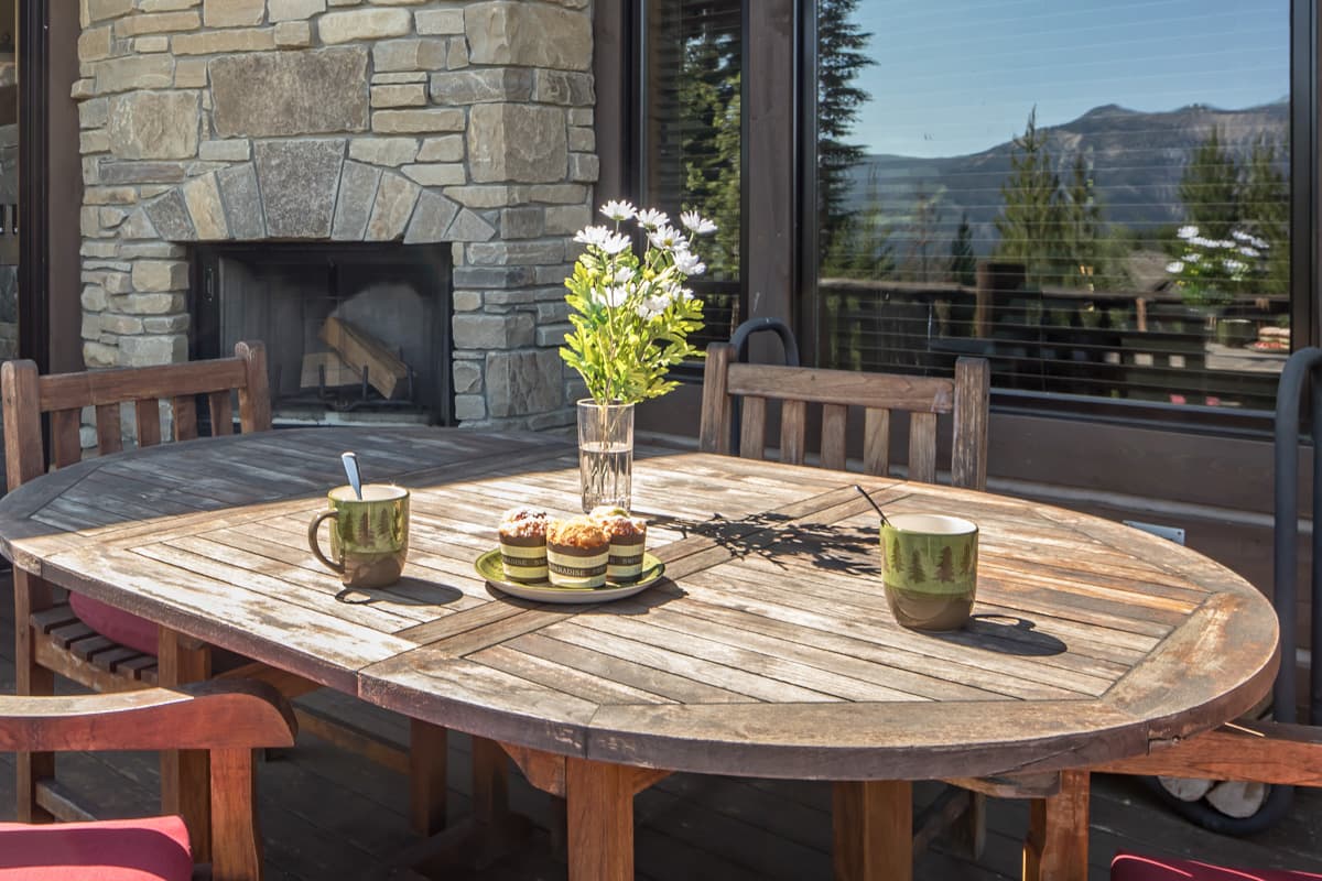 Nestledown Vista - Image 28