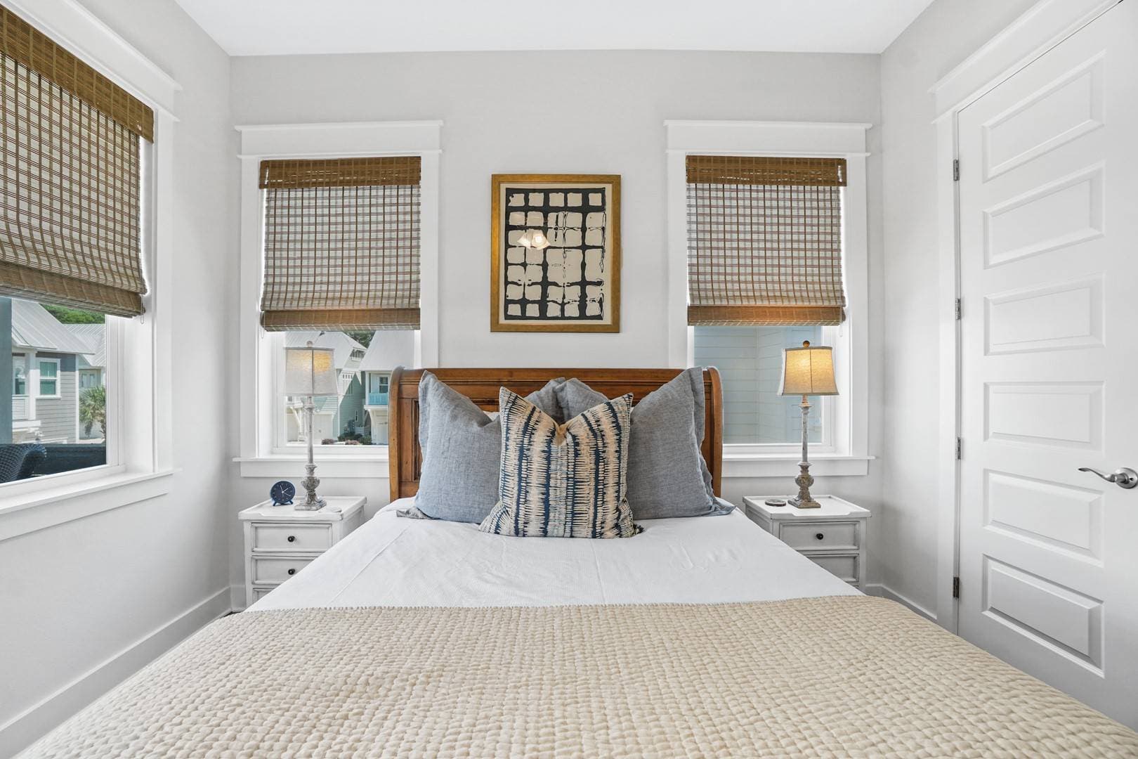 Salty Escape - Image 28