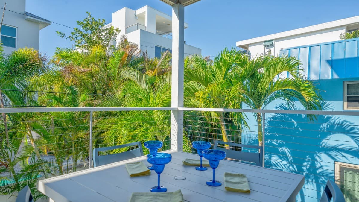 Island Escape House - Image 9