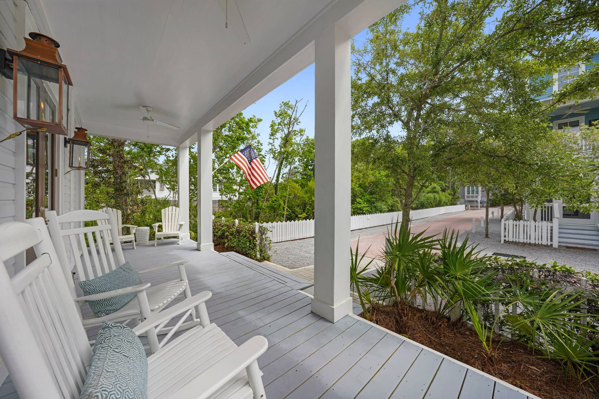 Splendor in the Sand - Image 41