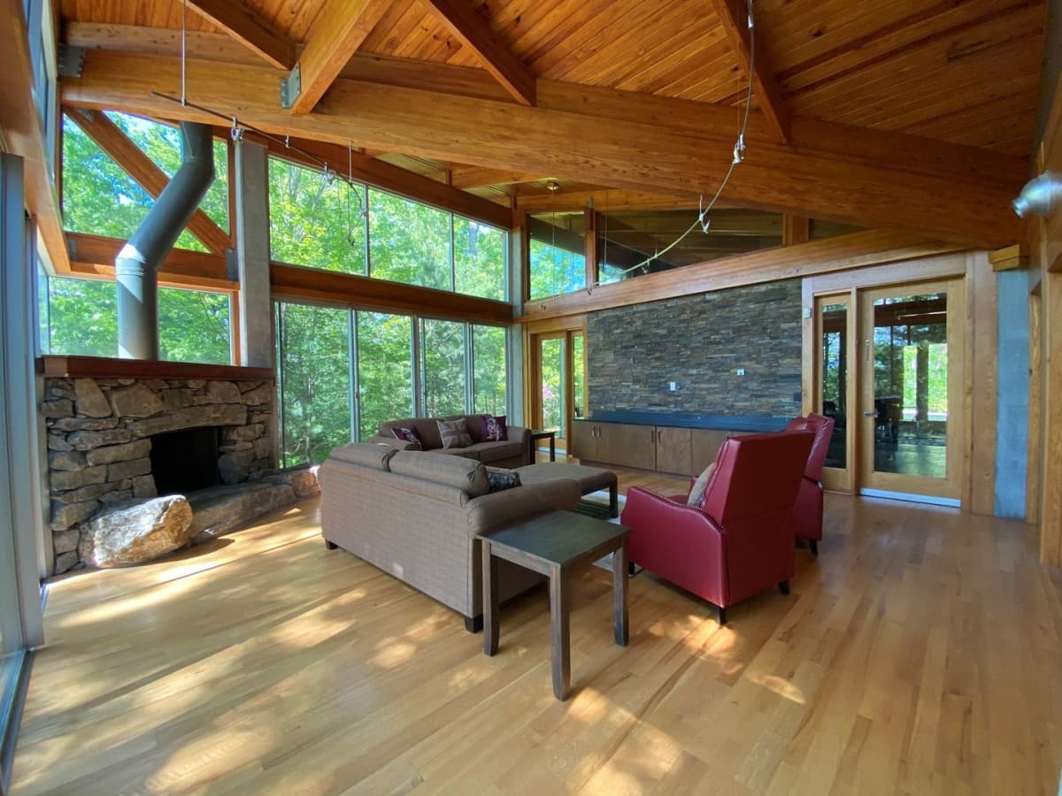 Innisfree Farm - Image 16