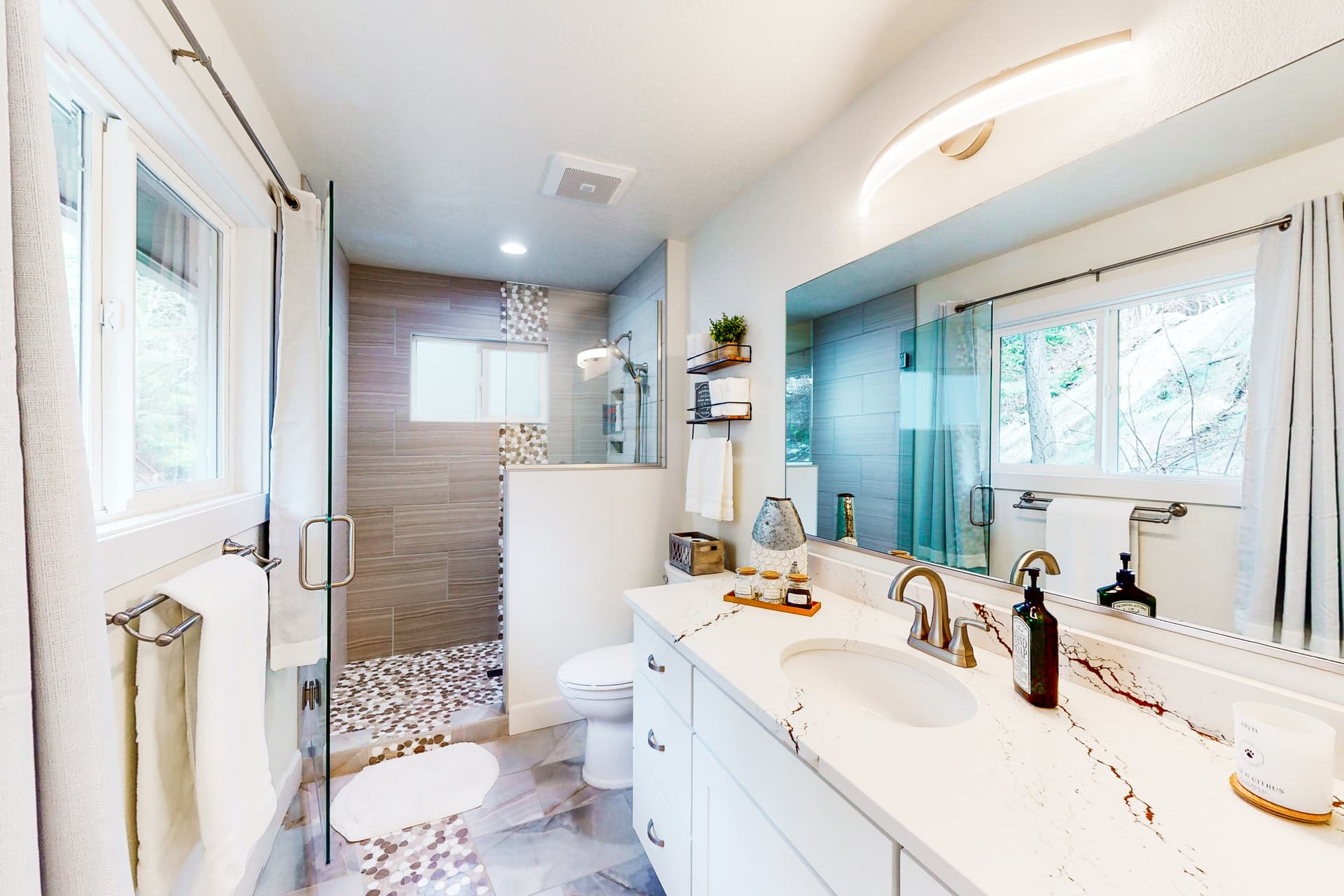 River House - Image 16