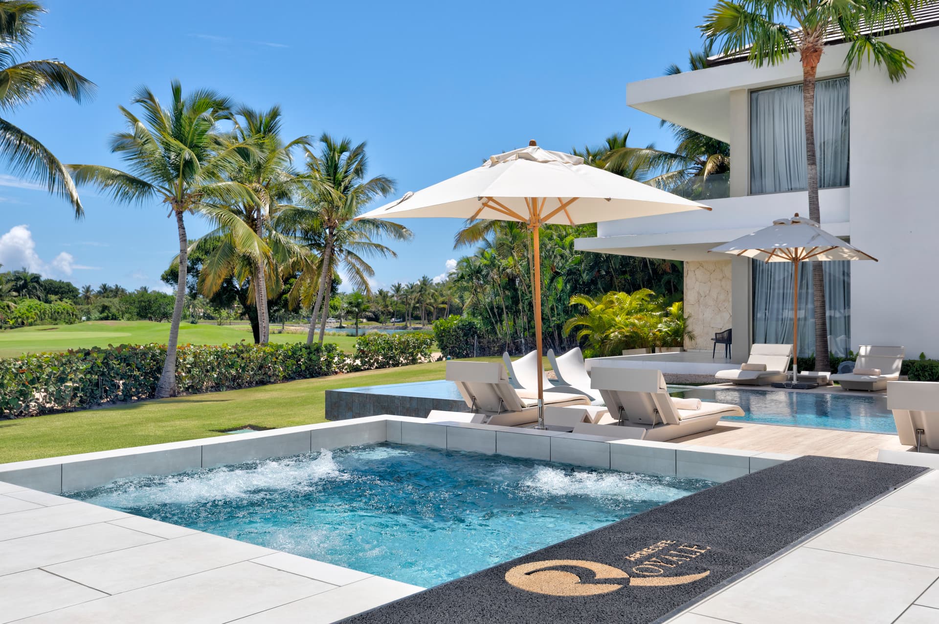 Arrecife Royale - Image 44