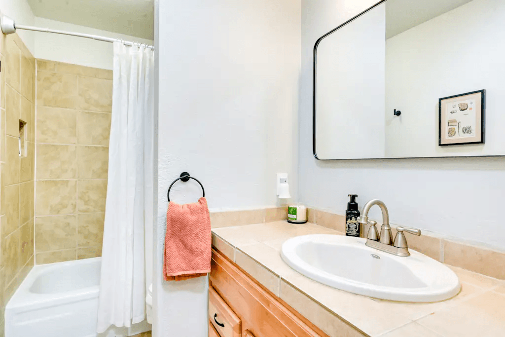 Casita Colibri - Image 16