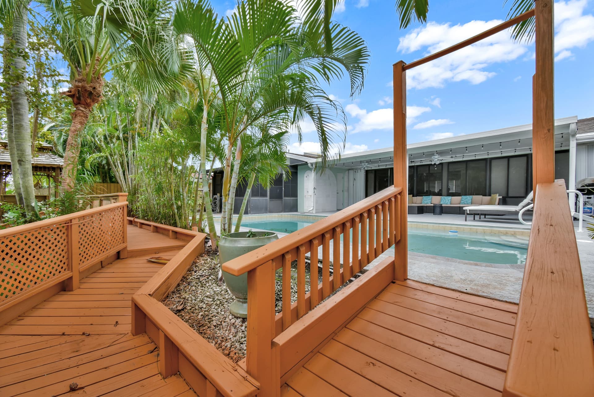 Lake Worth House - Image 31