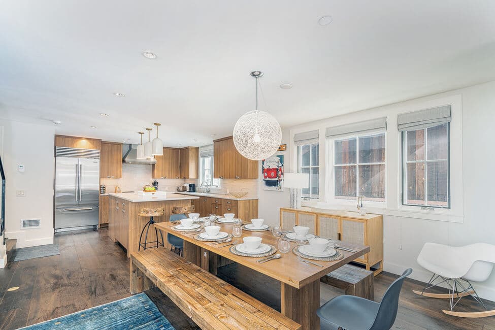 Hagan Home - Image 8