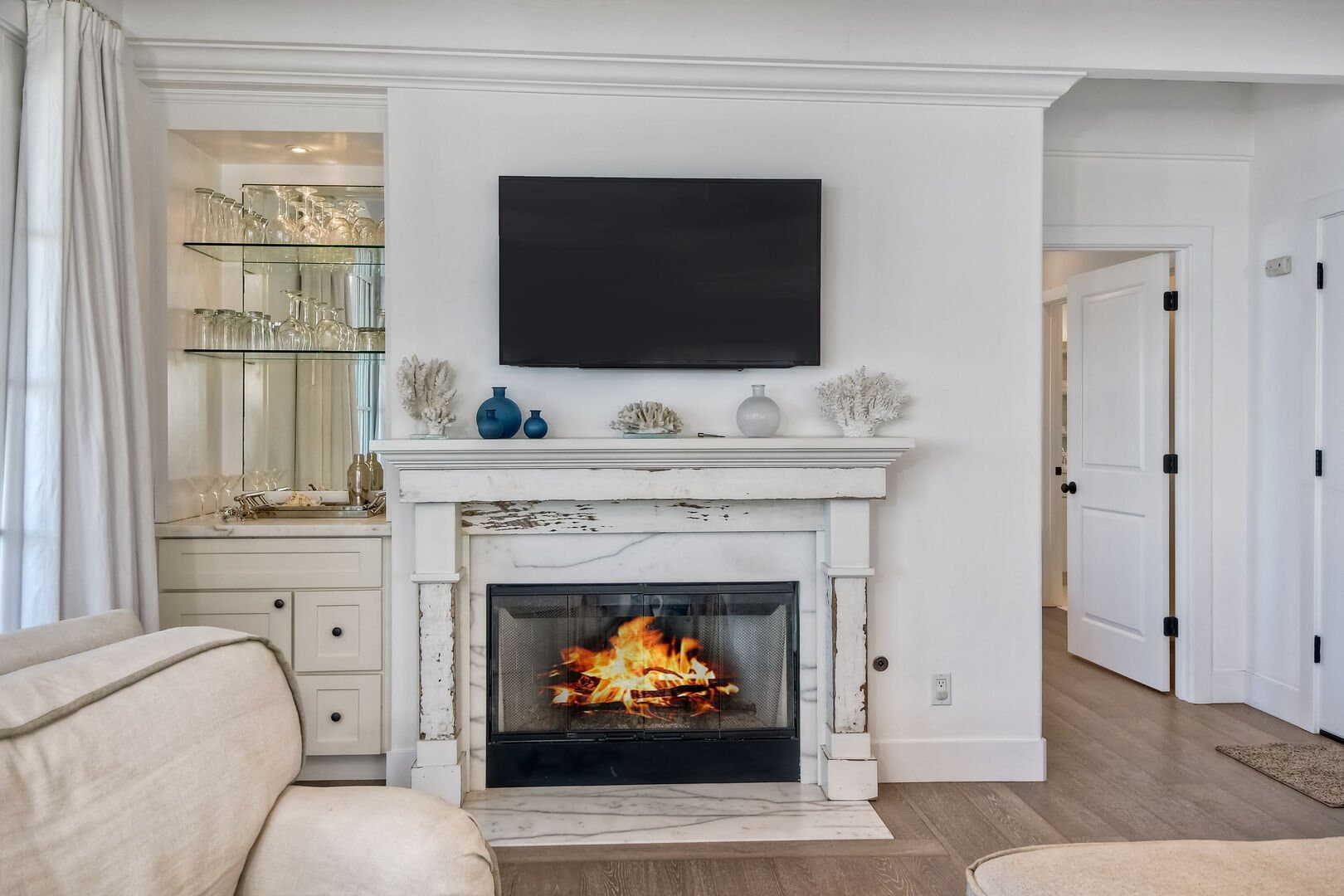 Juniper Beach Entire Home - Image 2