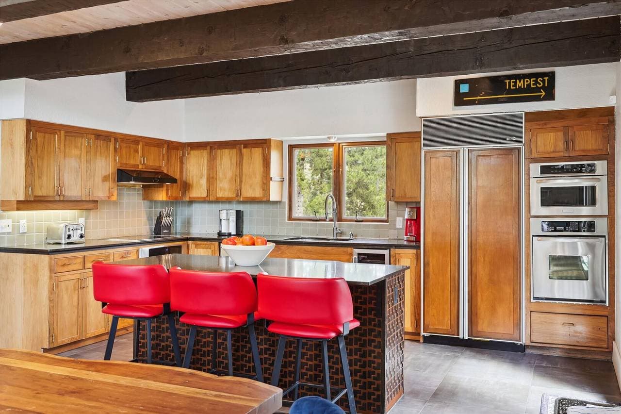 Miners Peak Residence - Image 5