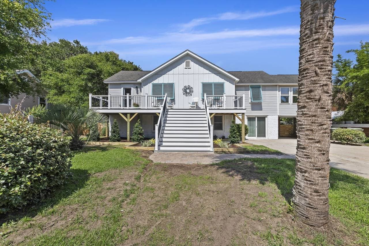 Isleview Escape - Image 45