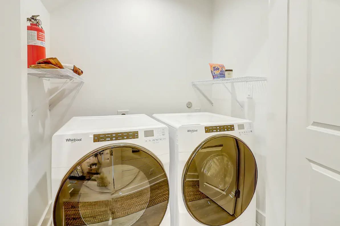 Fairway Sunsets - Image 37