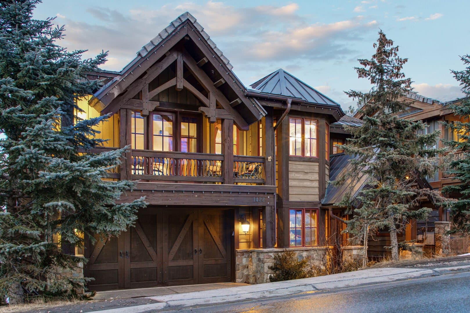 Greenbriar Place - Image 47