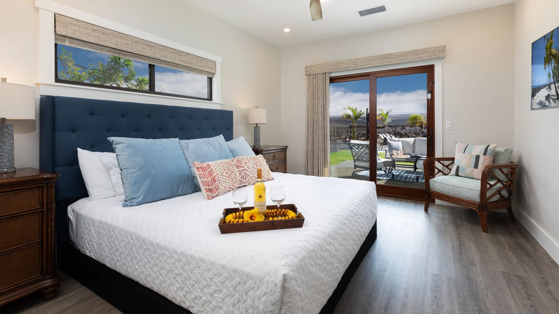 Peaceful Paradise - Image 8