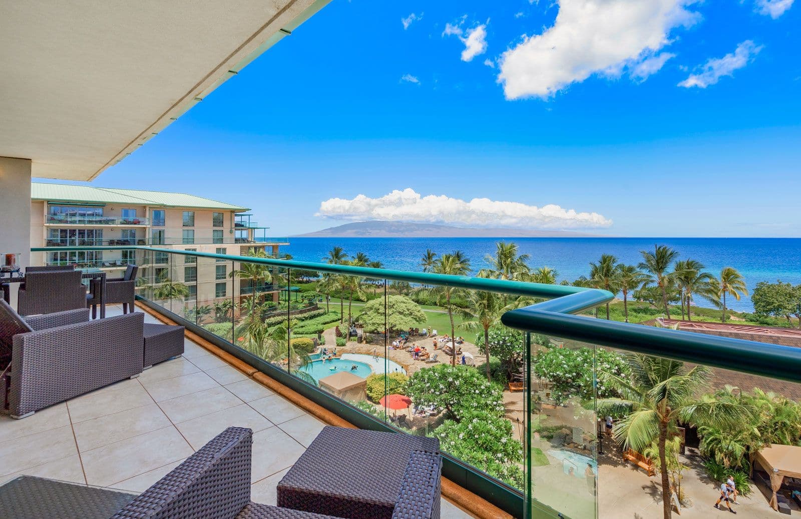 Honua Kai Hokulani - Image 32