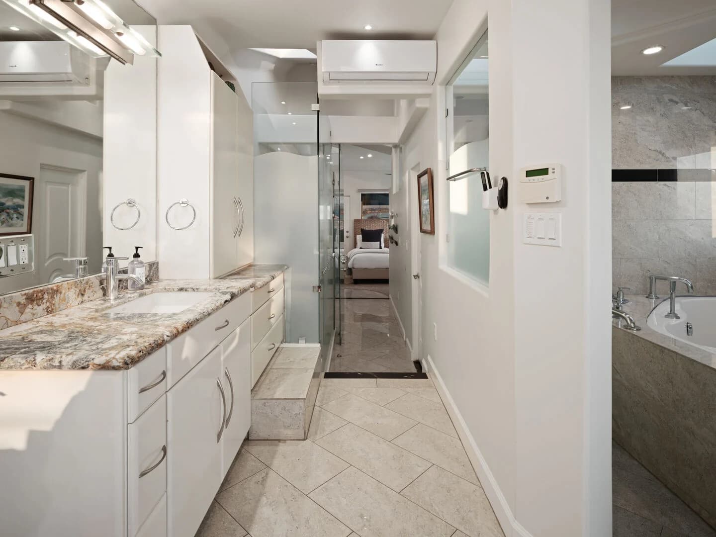 Oceanfront Bliss Home - Image 18