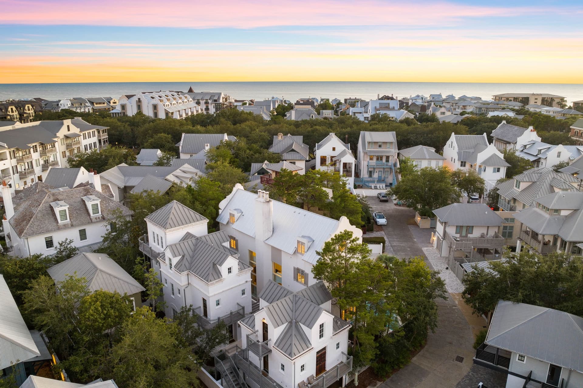 Playa Blanca Villa - Image 46