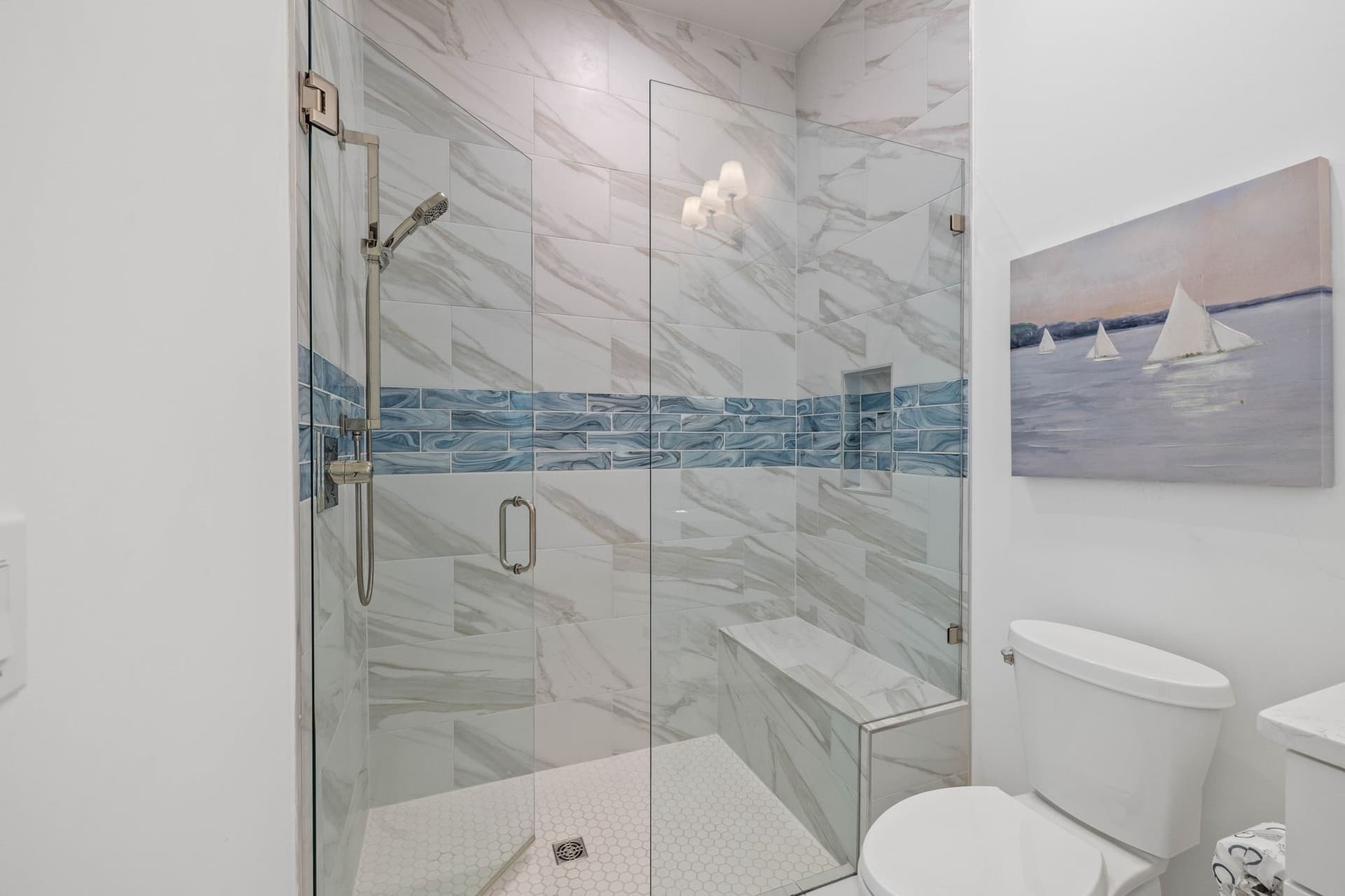 Eyes on Sunrise - Image 56