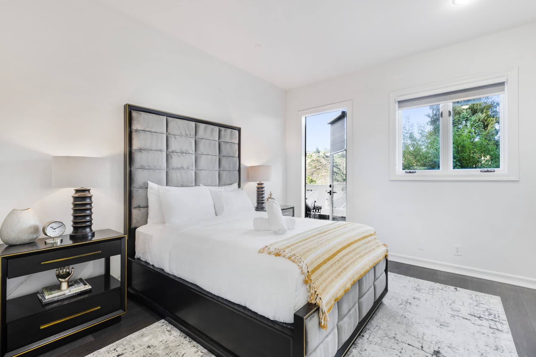 Anzio Estate - Image 47