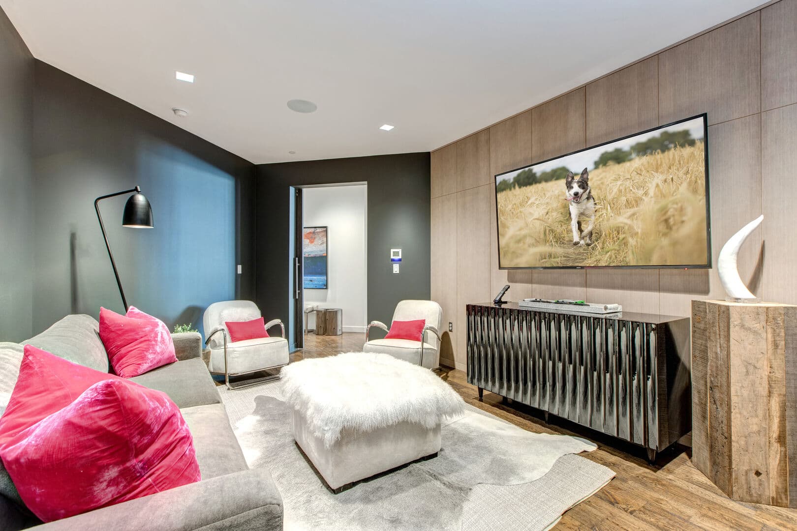 Main Home - Image 23