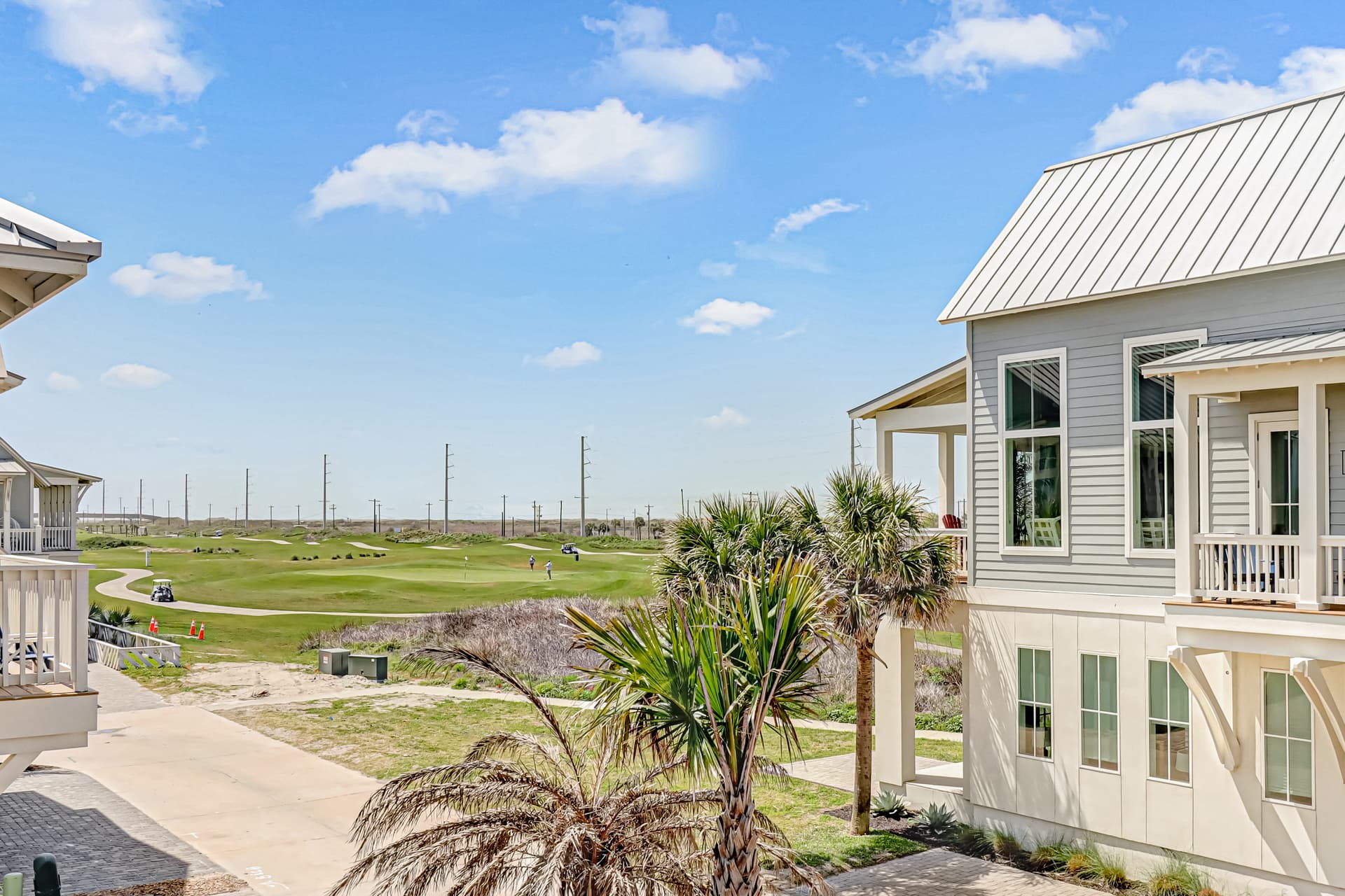 Sunset Avenue Stunner - Image 5