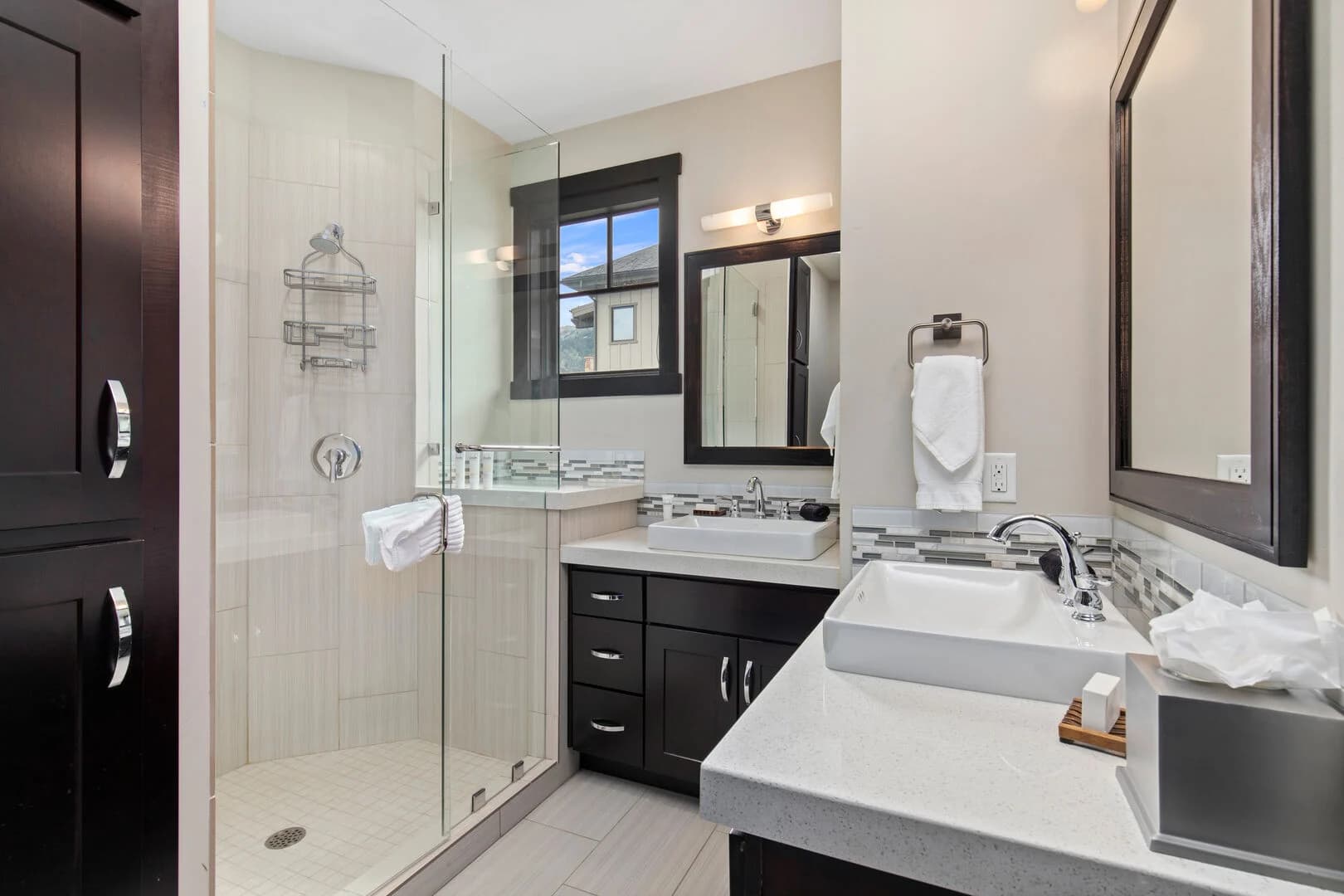 Stonehill Villa - Image 34