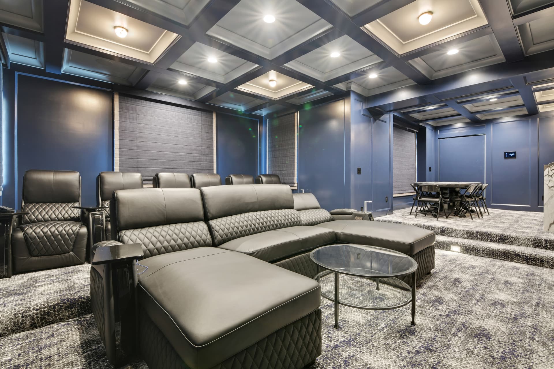 Laguna Hills Estate - Image 58