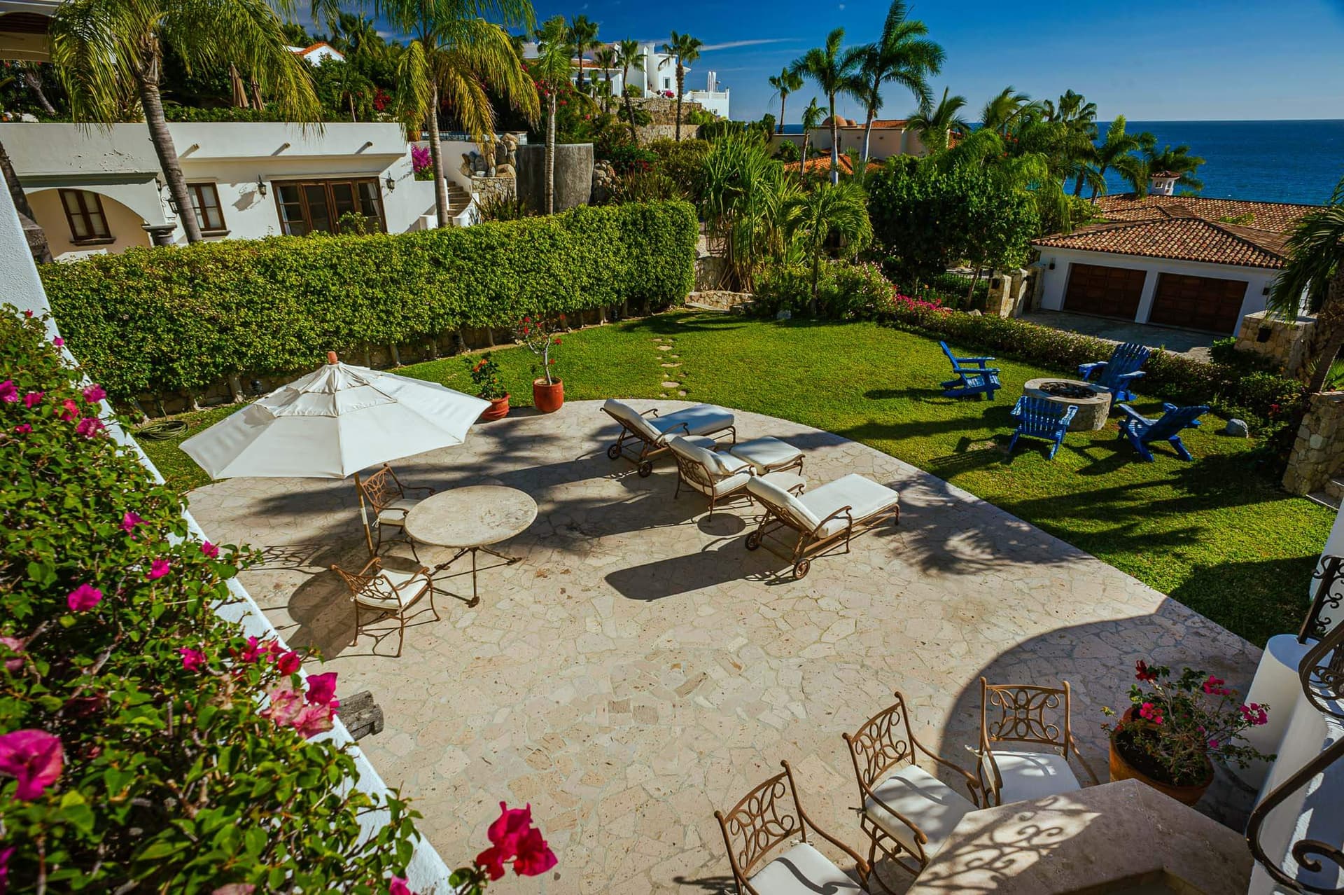 Casa de las Risas - Image 8