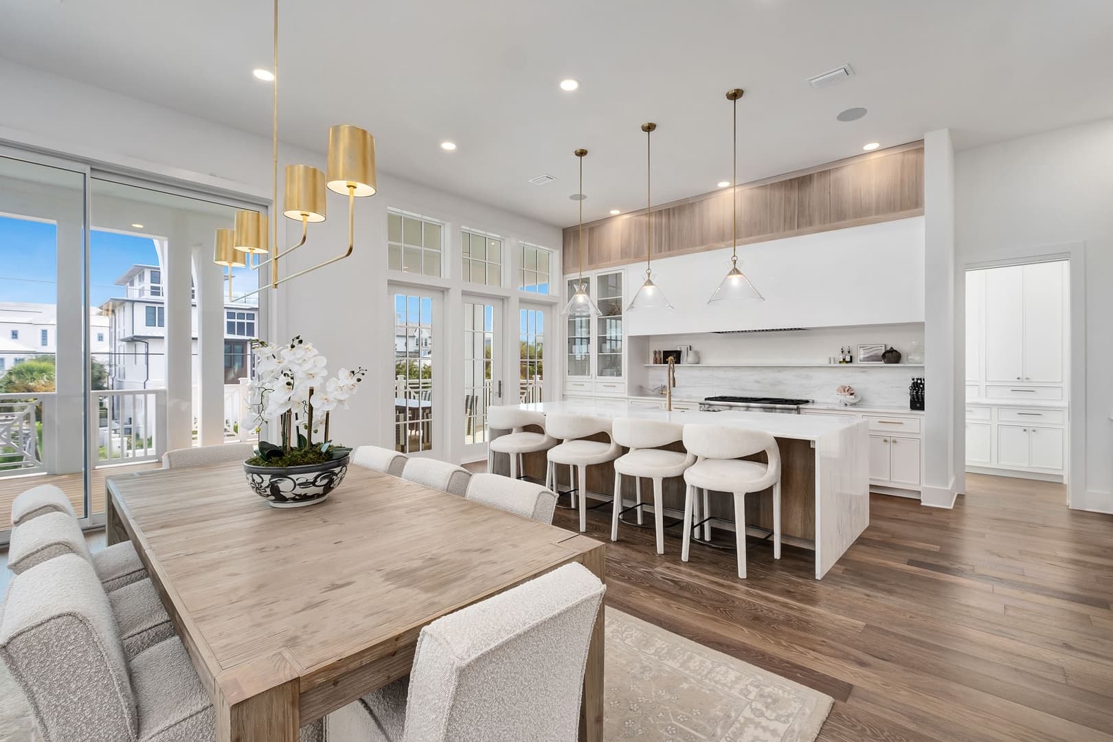 No More Cloudy Days - Image 5