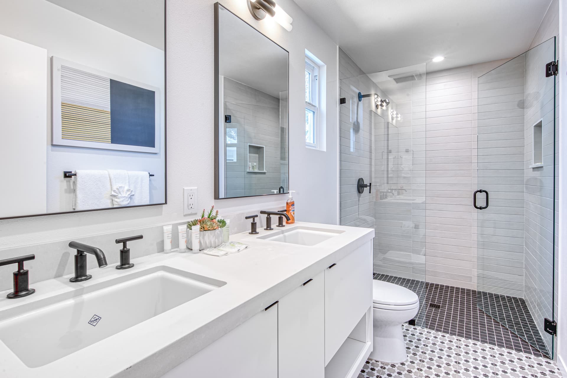 Sun and Games House - Image 13