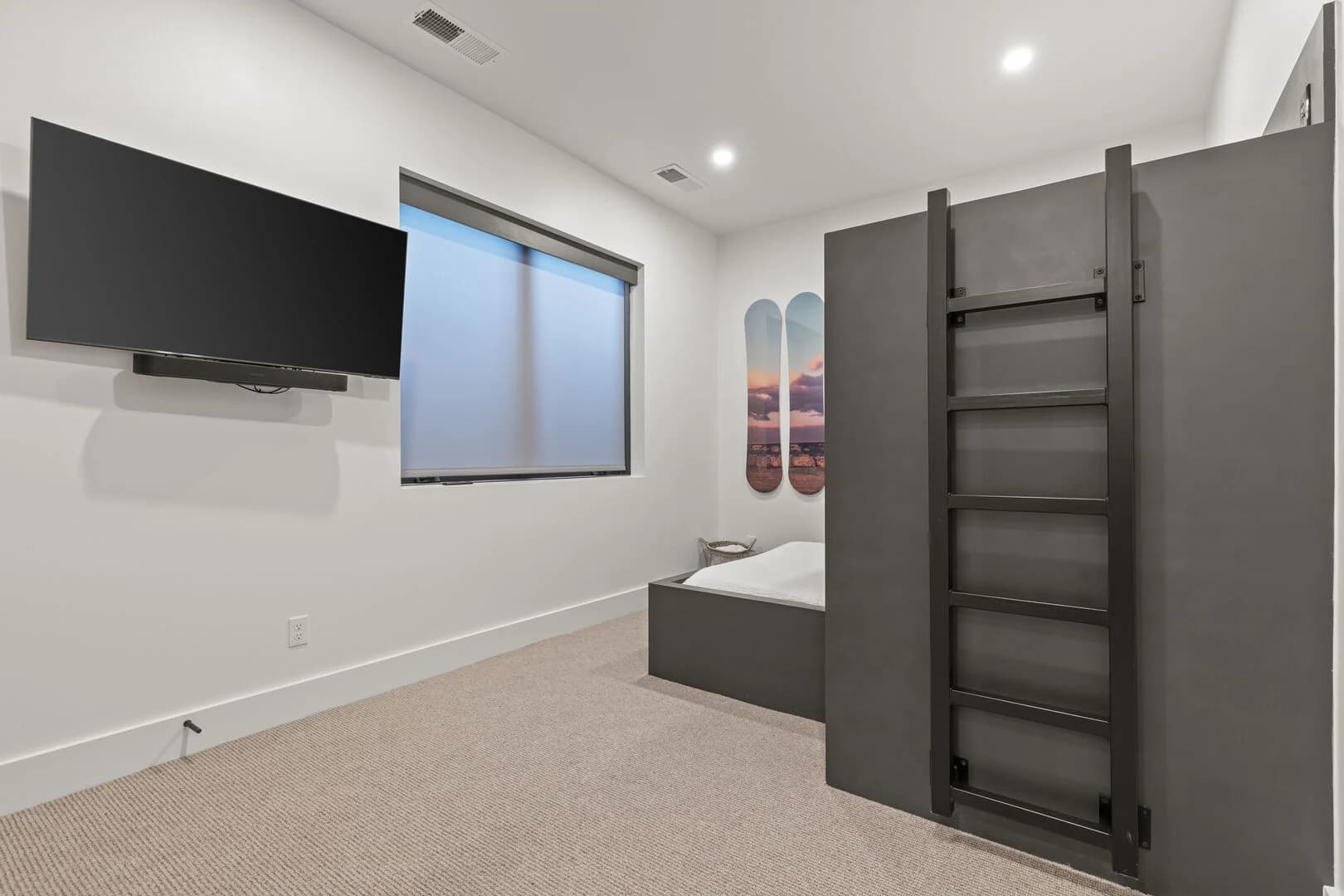 White Owl Place - Image 41