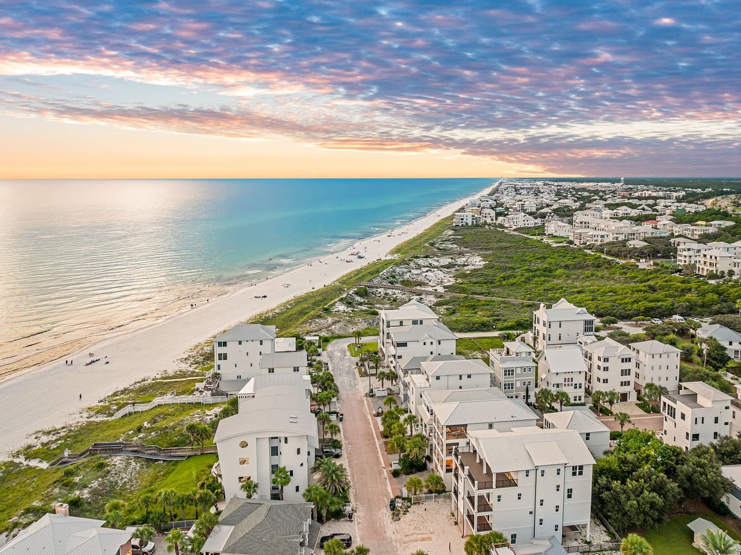 Emerald Breeze - Image 86