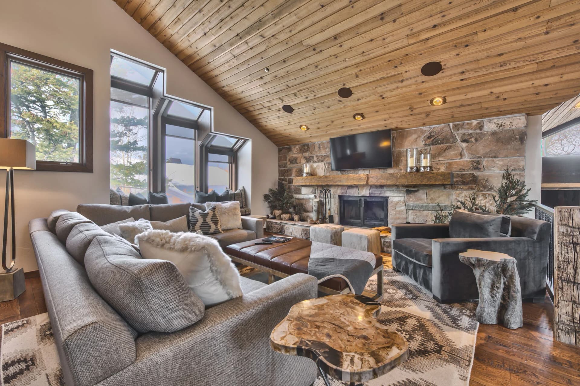 Aspen Hollow - Image 5