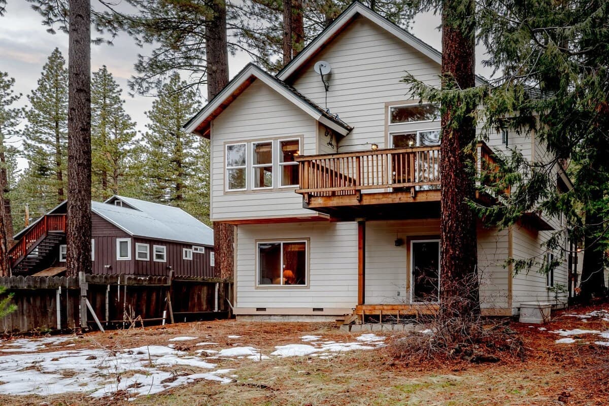  Steelhead Family Home - Image 38