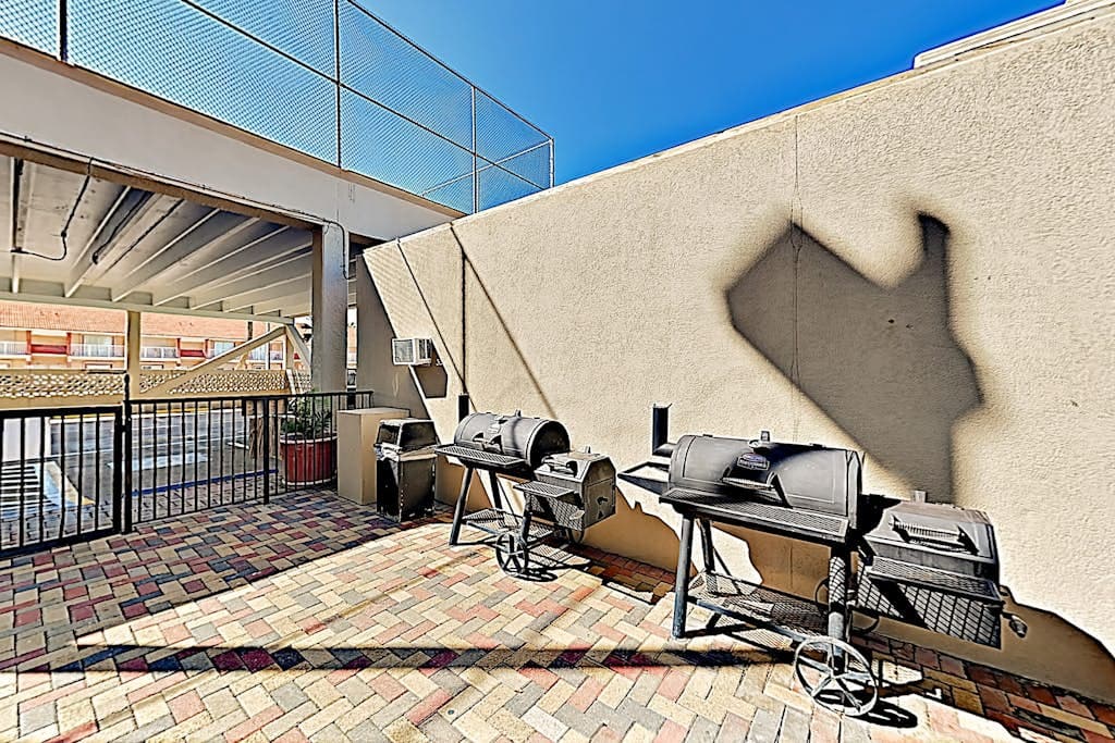 Blue Water Residence - Image 29