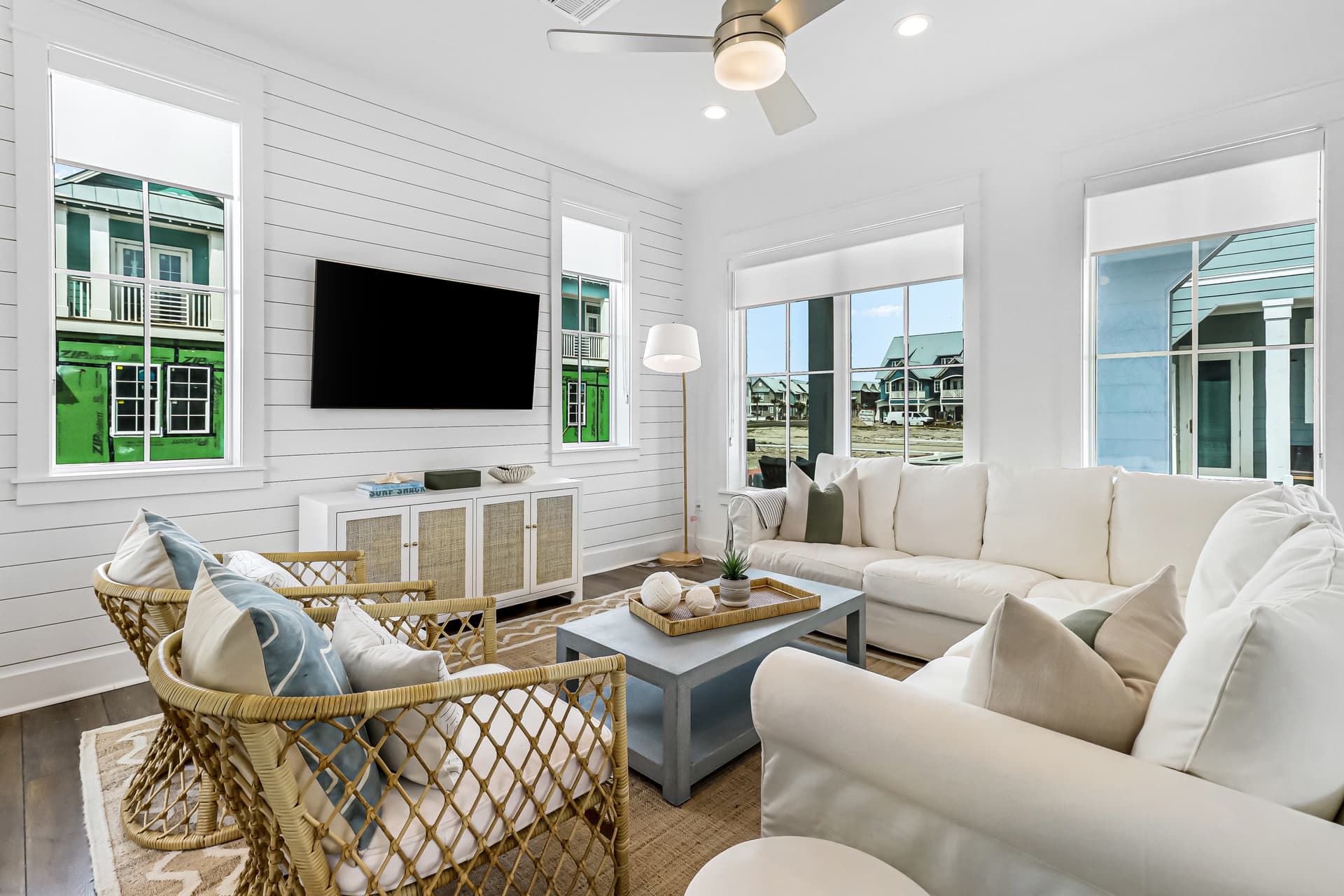 Sun-drenched on Sundew - Image 2