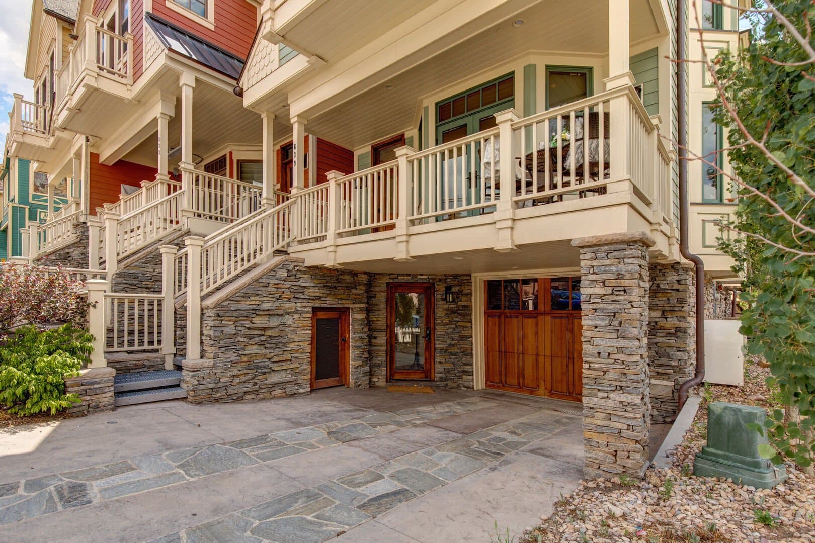 Snowdancer - Image 42