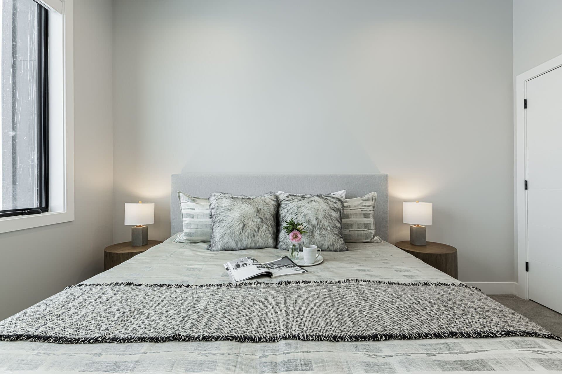 Hideout Epic View - Image 22