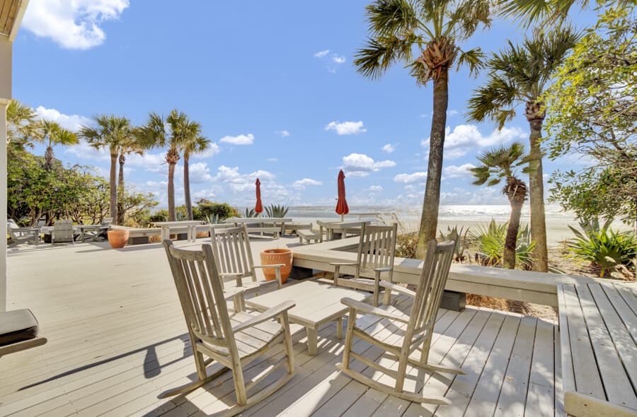 Dunecrest #6 - Image 21